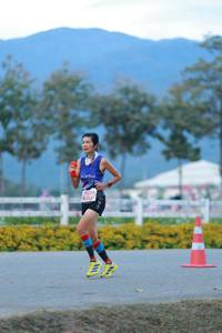 BIB: 
                            <button type="button" onclick="openModal(27852976)" class="btn btn-primary btn-sm float-right btn-popup" data-toggle="modal" data-target=".modal-high-quality">
                        <i class="fas fa-shopping-cart"></i> Add to Cart
                    </button>
                                            <button type="button" onclick="isThisMe(27852976, true)" class="btn btn-success btn-sm float-right btn-popup btn-isme hidden" data-toggle="tooltip" data-placement="bottom" title="นี่คือรูปของคุณใช่ไหม คลิกที่นี่เพื่อเอาเข้าอัลบั้ม">
                        <i class="fas fa-plus"></i> Add to album
                    </button>
                    <button type="button" onclick="isThisMe(27852976, false)" class="btn btn-warning btn-sm float-right btn-popup btn-isnotme hidden">
                        <i class="fas fa-ban"></i> Remove from album
                    </button>